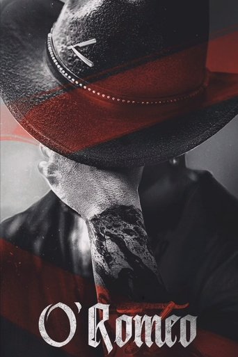 Poster of O'Romeo