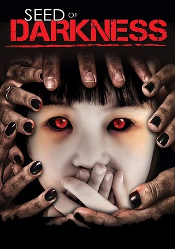 Seed of Darkness Poster of Seed of Darkness