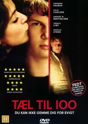 Poster of Count to 100