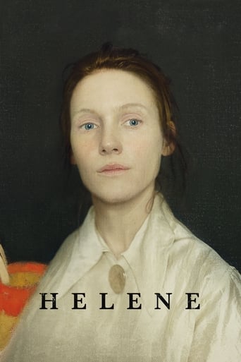 Poster of Helene