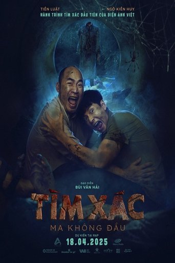 Poster of The Body