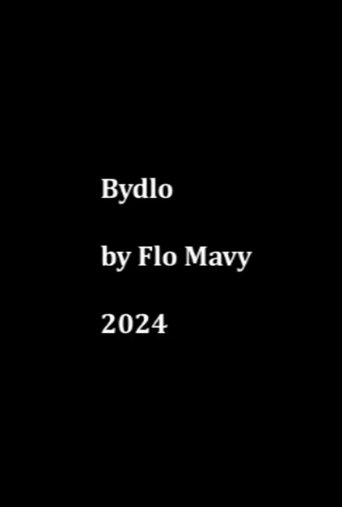 Bydlo Poster of Bydlo