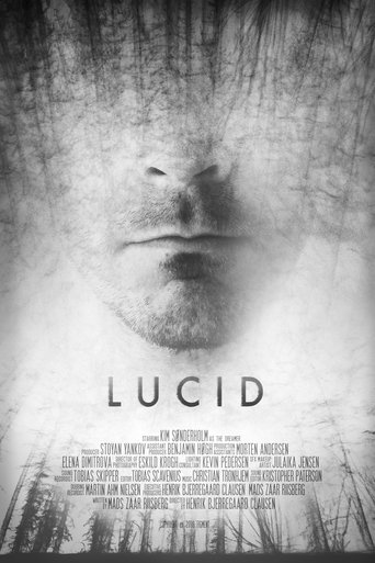 Lucid Poster of Lucid