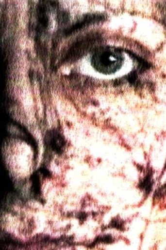 Poster of Mindscape Dreaming Mind