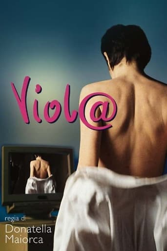Poster of Viol@