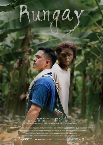Poster of Rungay