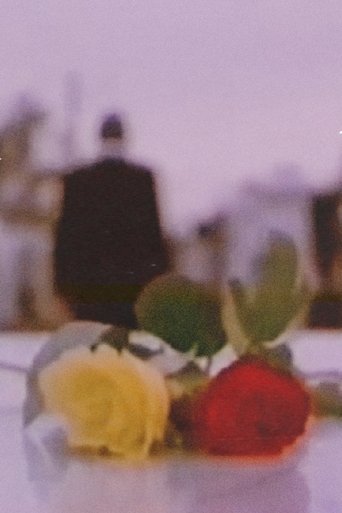 Poster of Rosas