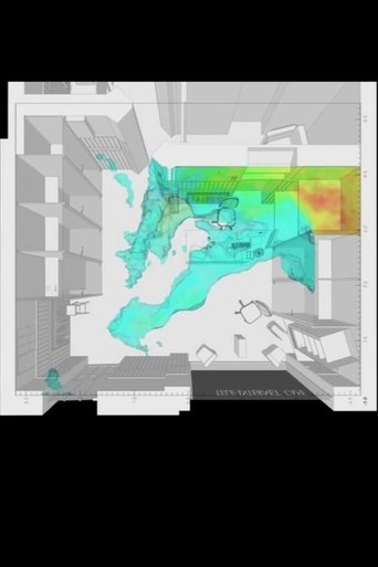 77sqm_9:26min Poster of 77sqm_9:26min