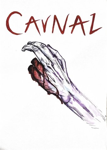 Poster of Carnal