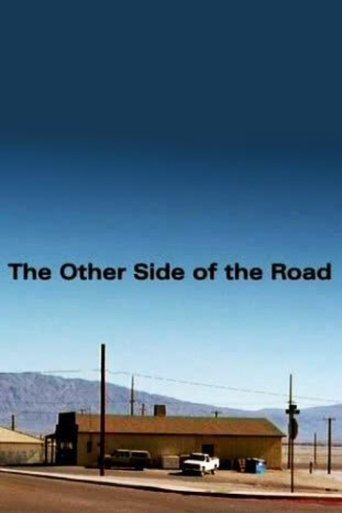 Poster of The Other Side of the Road