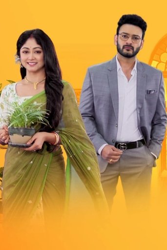 Kotha Poster of Kotha