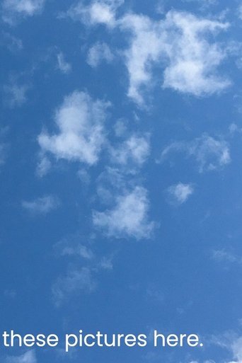 Poster of The Air We Breathe