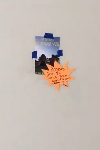 Poster of This Individual World