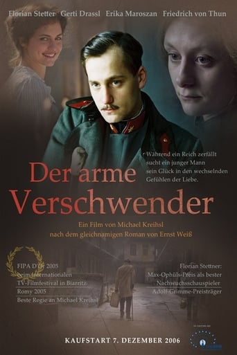 Poster of Mein Vater, meine Frau und meine Geliebte