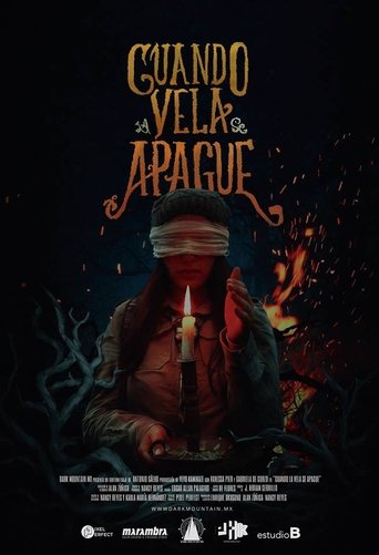 The Game Behind The Dark Poster of The Game Behind The Dark