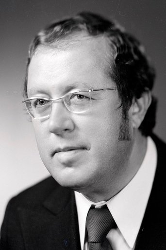Portrait of Einari Koppel