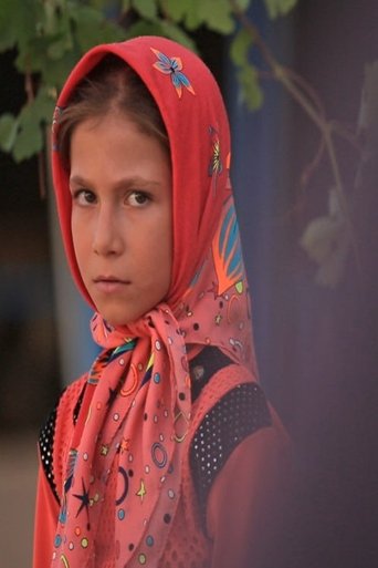 Azadeh Poster of Azadeh