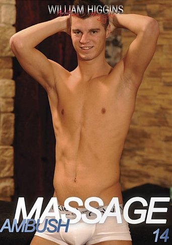 Ambush Massage 14 Poster of Ambush Massage 14