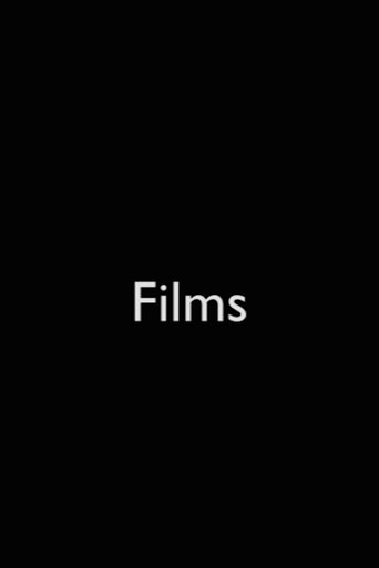 Films Poster of Films