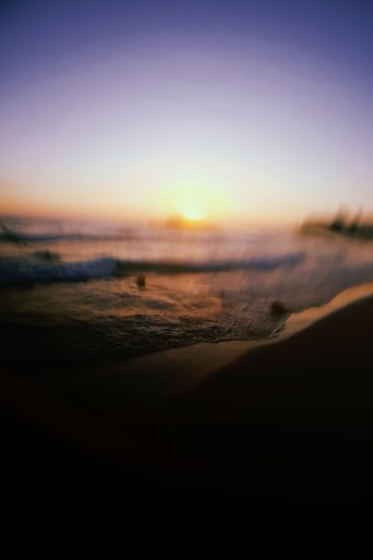 Upcoming Wave Poster of Upcoming Wave