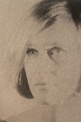 Poster of Screen Test [ST282]: Barbara Rose