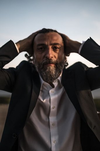 Portrait of Michele  Sarti