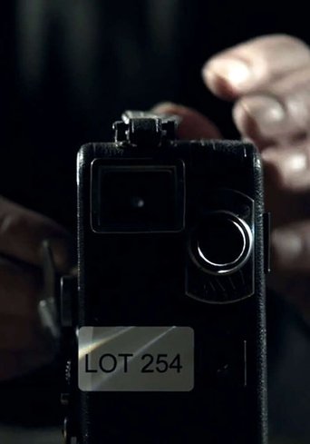 Lot254 Poster of Lot254