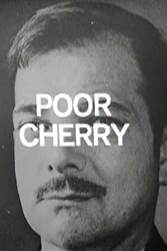 Poster of Poor Cherry