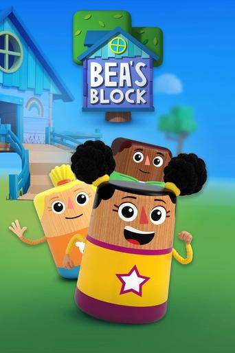 Poster of Bea's Block