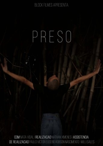PRESO Poster of PRESO