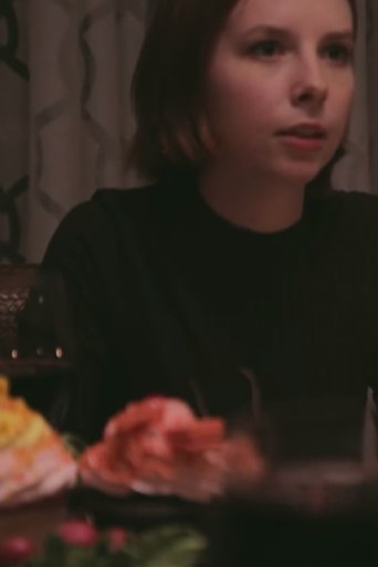 DINNERDINNERDINNERDINNER Poster of DINNERDINNERDINNERDINNER