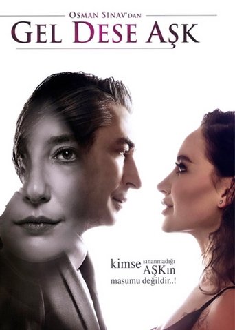 Portrait for Come and Love - Season 1