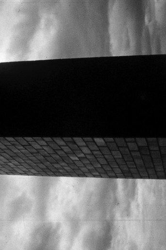 Pixillation Poster of Pixillation