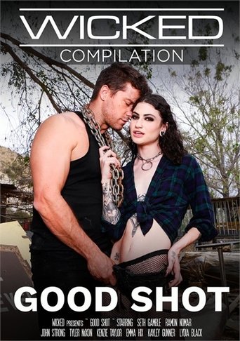 Good Shot Poster of Good Shot
