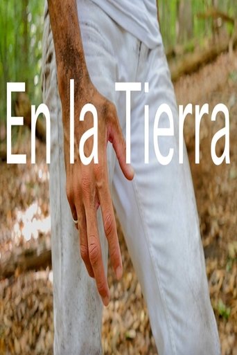 Poster of En la Tierra