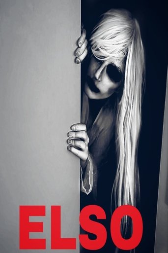 Poster of Elso