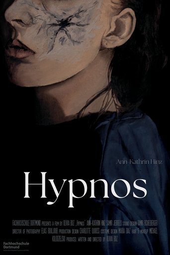 Hypnos Poster of Hypnos