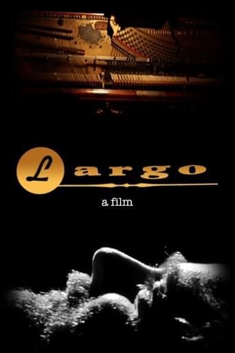 Poster of Largo