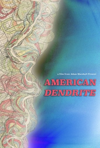 American Dendrite Poster of American Dendrite