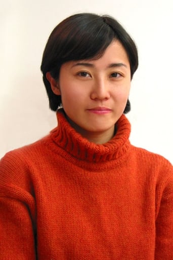 Portrait of Hong Jae-hee