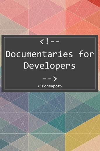 Poster of Documentaries for Developers