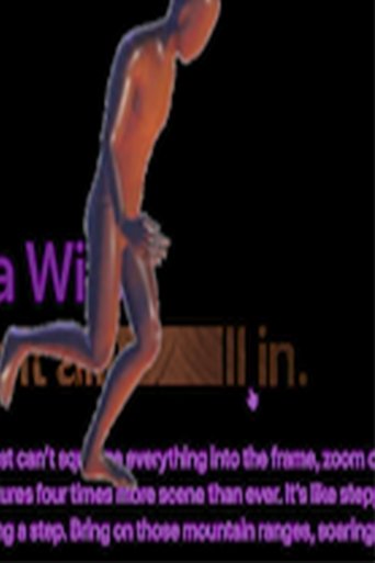 Poster of Internet Man