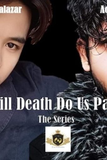 Poster of Till Death Do Us Part