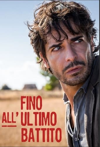 Poster of Fino all'ultimo battito