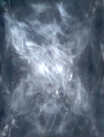 Poster of Liquid visions