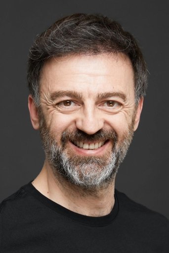 Portrait of Ziver Armağan Açıl