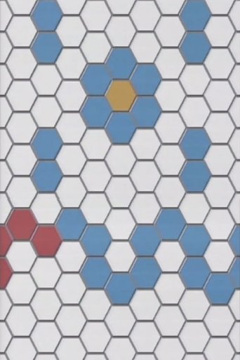 Floor Tiles Poster of Floor Tiles