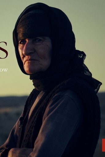 Poster of Last Christians