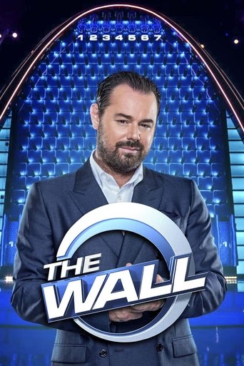 The Wall Poster of The Wall