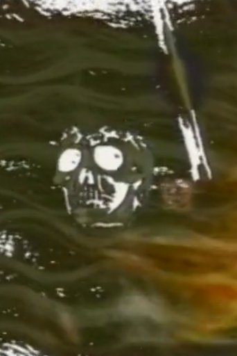 On Death Poster of On Death